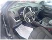 2024 GMC Terrain SLE (Stk: 26180A) in Port Hope - Image 6 of 19