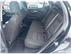 2024 GMC Terrain SLE (Stk: 26180A) in Port Hope - Image 13 of 19
