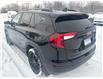 2024 GMC Terrain SLE (Stk: 26180A) in Port Hope - Image 14 of 19