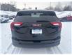 2024 GMC Terrain SLE (Stk: 26180A) in Port Hope - Image 15 of 19