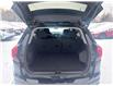 2024 GMC Terrain SLE (Stk: 26180A) in Port Hope - Image 16 of 19
