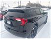 2024 GMC Terrain SLE (Stk: 26180A) in Port Hope - Image 17 of 19