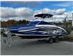 2012 Yamaha 240AR High Output (Stk: BOAT0001) in Lower Sackville - Image 1 of 9