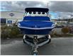 2012 Yamaha 240AR High Output (Stk: BOAT0001) in Lower Sackville - Image 3 of 9