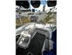 2012 Yamaha 240AR High Output (Stk: BOAT0001) in Lower Sackville - Image 7 of 9