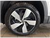 2025 Volkswagen Taos Trendline (Stk: 251298aa) in Mississauga - Image 14 of 14