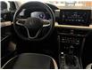 2025 Volkswagen Taos Trendline (Stk: 251298aa) in Mississauga - Image 9 of 14