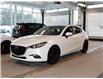 2018 Mazda Mazda3 Sport GX (Stk: 26561A) in Kingston - Image 1 of 15
