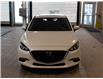 2018 Mazda Mazda3 Sport GX (Stk: 26561A) in Kingston - Image 2 of 15