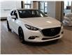 2018 Mazda Mazda3 Sport GX (Stk: 26561A) in Kingston - Image 3 of 15