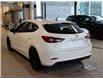 2018 Mazda Mazda3 Sport GX (Stk: 26561A) in Kingston - Image 4 of 15