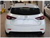 2018 Mazda Mazda3 Sport GX (Stk: 26561A) in Kingston - Image 5 of 15
