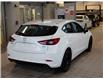 2018 Mazda Mazda3 Sport GX (Stk: 26561A) in Kingston - Image 7 of 15