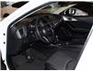 2018 Mazda Mazda3 Sport GX (Stk: 26561A) in Kingston - Image 10 of 15