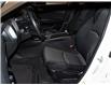 2018 Mazda Mazda3 Sport GX (Stk: 26561A) in Kingston - Image 9 of 15