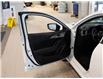 2018 Mazda Mazda3 Sport GX (Stk: 26561A) in Kingston - Image 8 of 15
