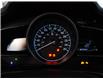 2018 Mazda Mazda3 Sport GX (Stk: 26561A) in Kingston - Image 11 of 15