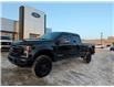 2021 Ford F-250  (Stk: F1410A) in Miramichi - Image 1 of 13