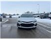 2019 Chevrolet Cruze LT (Stk: U6757) in Woodstock - Image 2 of 12 2019 Chevrolet Cruze LT (Stk: U6757) in Woodstock - Image 2 of 12