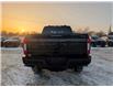 2021 Ford F-250  (Stk: F1410A) in Miramichi - Image 4 of 13