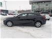 2017 Mazda Mazda3 GX (Stk: 25196A) in Owen Sound - Image 2 of 20