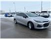 2019 Chevrolet Cruze LT (Stk: U6757) in Woodstock - Image 3 of 12 2019 Chevrolet Cruze LT (Stk: U6757) in Woodstock - Image 3 of 12