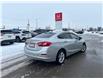2019 Chevrolet Cruze LT (Stk: U6757) in Woodstock - Image 4 of 12 2019 Chevrolet Cruze LT (Stk: U6757) in Woodstock - Image 4 of 12