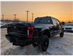 2021 Ford F-250  (Stk: F1410A) in Miramichi - Image 5 of 13