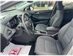 2019 Chevrolet Cruze LT (Stk: U6757) in Woodstock - Image 9 of 12 2019 Chevrolet Cruze LT (Stk: U6757) in Woodstock - Image 9 of 12