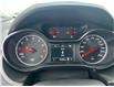 2019 Chevrolet Cruze LT (Stk: U6757) in Woodstock - Image 10 of 12 2019 Chevrolet Cruze LT (Stk: U6757) in Woodstock - Image 10 of 12
