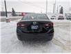 2017 Mazda Mazda3 GX (Stk: 25196A) in Owen Sound - Image 4 of 20