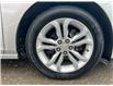2019 Chevrolet Cruze LT (Stk: U6757) in Woodstock - Image 12 of 12 2019 Chevrolet Cruze LT (Stk: U6757) in Woodstock - Image 12 of 12