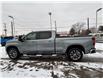 2026 Chevrolet Silverado 1500 LT (Stk: TT171252) in Caledonia - Image 2 of 56