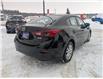 2017 Mazda Mazda3 GX (Stk: 25196A) in Owen Sound - Image 5 of 20