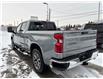 2026 Chevrolet Silverado 1500 LT (Stk: TT171252) in Caledonia - Image 3 of 56