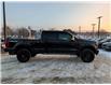 2021 Ford F-250  (Stk: F1410A) in Miramichi - Image 6 of 13