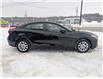 2017 Mazda Mazda3 GX (Stk: 25196A) in Owen Sound - Image 6 of 20