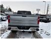2026 Chevrolet Silverado 1500 LT (Stk: TT171252) in Caledonia - Image 4 of 56