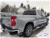 2026 Chevrolet Silverado 1500 LT (Stk: TT171252) in Caledonia - Image 5 of 56