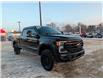 2021 Ford F-250  (Stk: F1410A) in Miramichi - Image 7 of 13