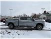 2026 Chevrolet Silverado 1500 LT (Stk: TT171252) in Caledonia - Image 6 of 56