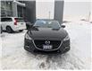 2017 Mazda Mazda3 GX (Stk: 25196A) in Owen Sound - Image 8 of 20