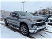 2026 Chevrolet Silverado 1500 LT (Stk: TT171252) in Caledonia - Image 7 of 56