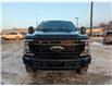 2021 Ford F-250  (Stk: F1410A) in Miramichi - Image 8 of 13
