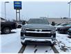 2026 Chevrolet Silverado 1500 LT (Stk: TT171252) in Caledonia - Image 8 of 56