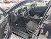 2017 Mazda Mazda3 GX (Stk: 25196A) in Owen Sound - Image 10 of 20