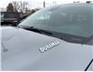 2026 Chevrolet Silverado 1500 LT (Stk: TT171252) in Caledonia - Image 9 of 56