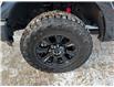 2021 Ford F-250  (Stk: F1410A) in Miramichi - Image 9 of 13