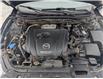 2017 Mazda Mazda3 GX (Stk: 25196A) in Owen Sound - Image 9 of 20