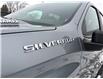 2026 Chevrolet Silverado 1500 LT (Stk: TT171252) in Caledonia - Image 10 of 56